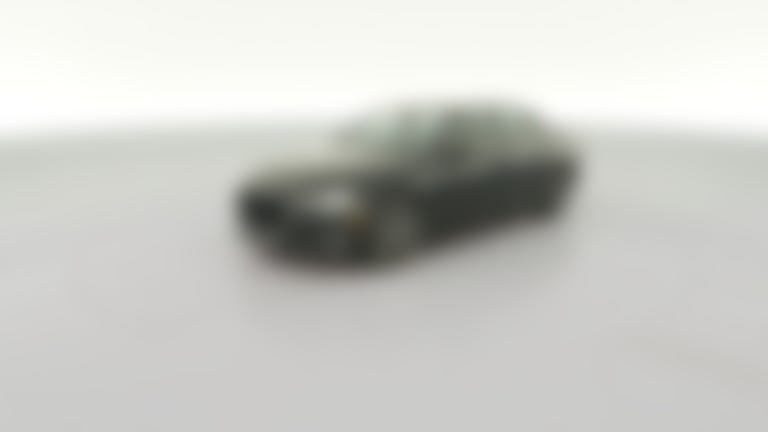 2018 Audi S4 vehicle photo