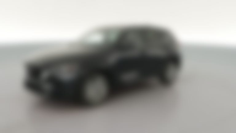 2023 MAZDA CX-5 vehicle photo