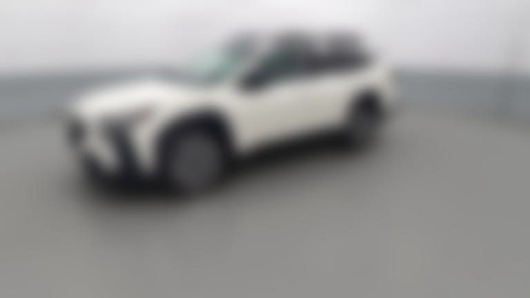 2023 Subaru Outback vehicle photo