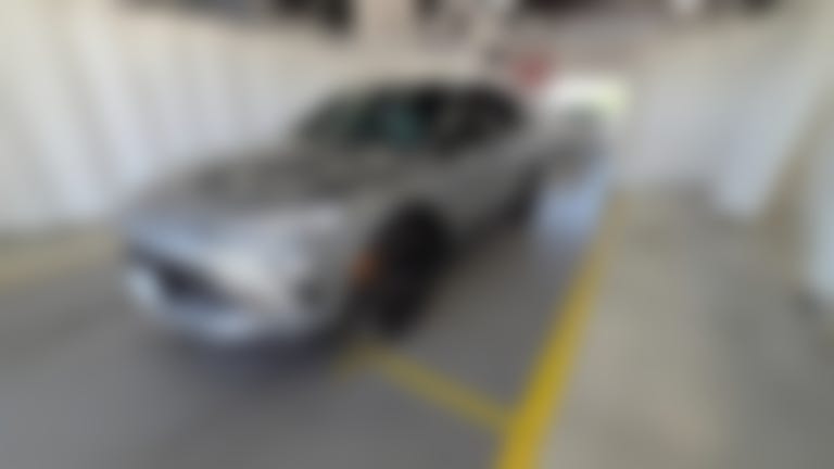 2025 Buick Envista vehicle photo