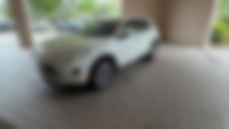 2024 Buick Envision vehicle photo