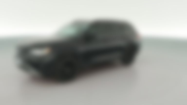 2023 Volkswagen Atlas vehicle photo