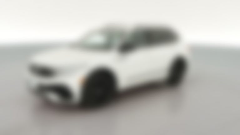 2022 Volkswagen Tiguan vehicle photo