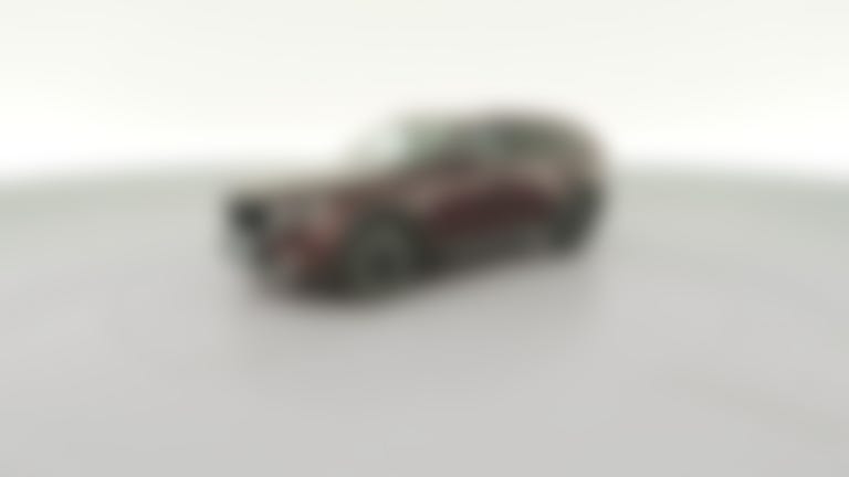 2024 MAZDA CX-90 PHEV vehicle photo