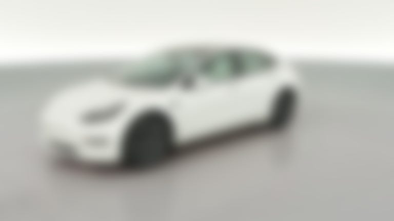 2023 Tesla Model 3 vehicle photo