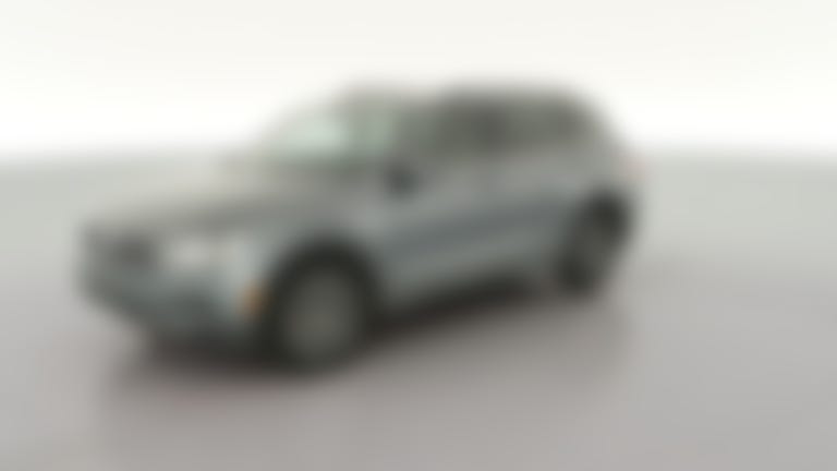 2019 Volkswagen Tiguan vehicle photo