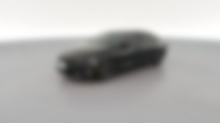 2025 Kia K5 vehicle photo