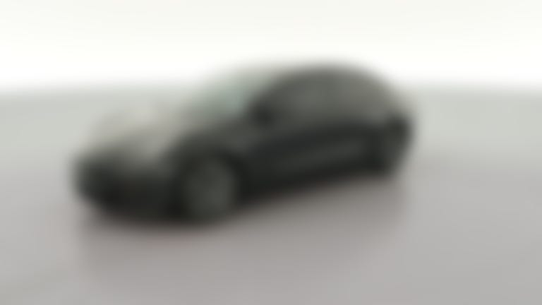 2023 Tesla Model 3 vehicle photo