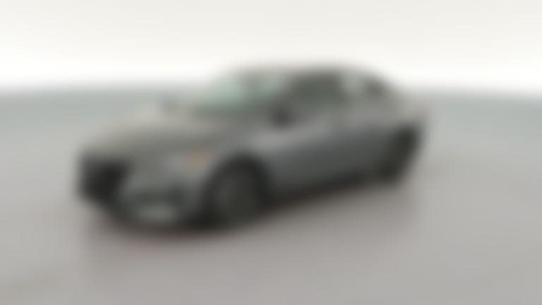 2025 Nissan Sentra vehicle photo