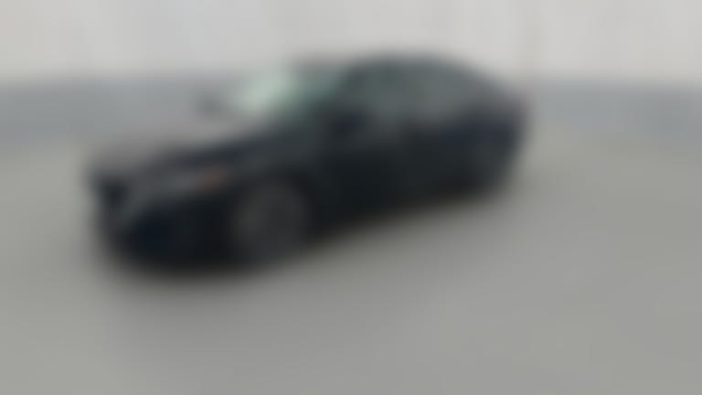 2025 Nissan Sentra vehicle photo