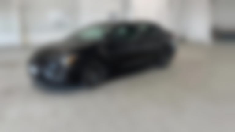 2024 Toyota Corolla vehicle photo