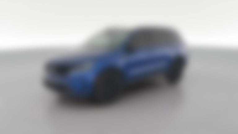 2022 Kia Sorento vehicle photo