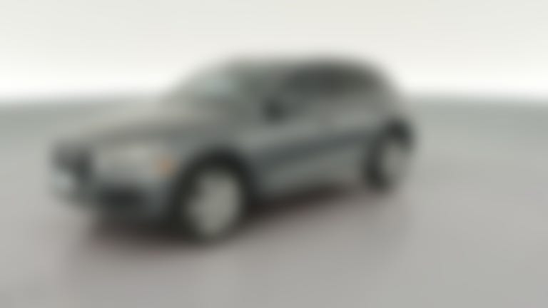 2018 Audi Q5 vehicle photo