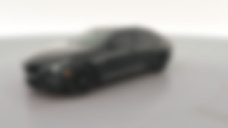 2025 Cadillac CT5 vehicle photo