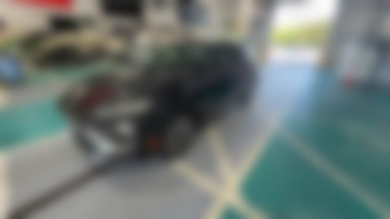 2024 Buick Envision vehicle photo
