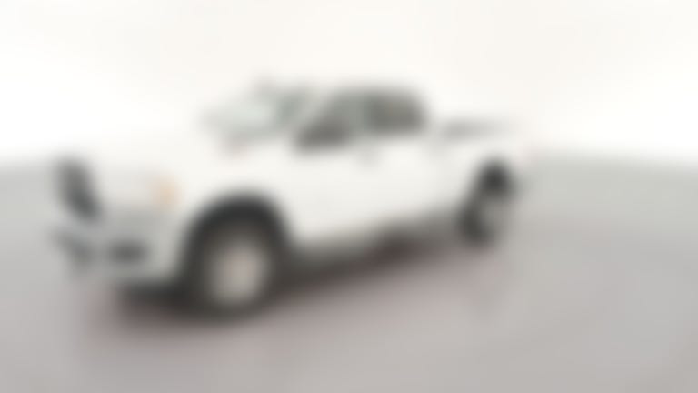 2024 Ram 2500 Crew Cab vehicle photo