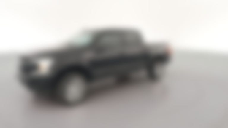 2020 Ford F150 SuperCrew Cab vehicle photo