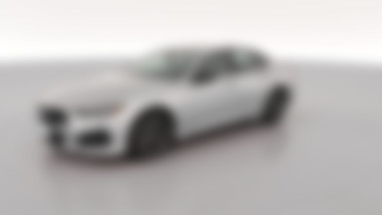 2025 Acura TLX vehicle photo