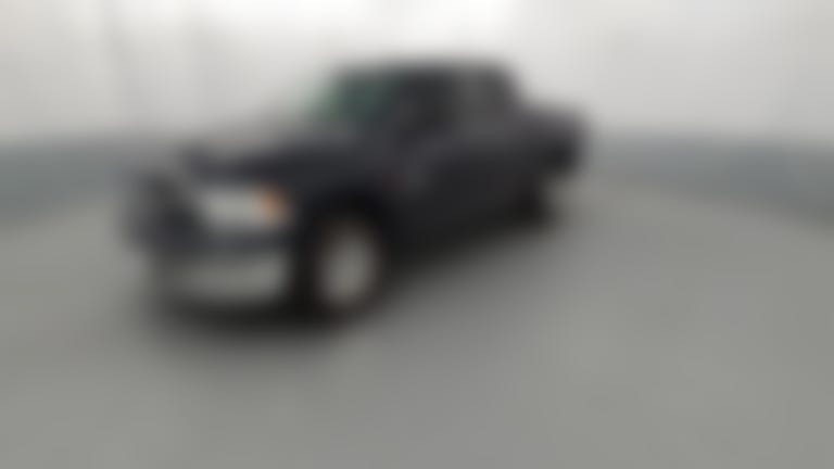 2019 Ram 1500 Classic Crew Cab vehicle photo