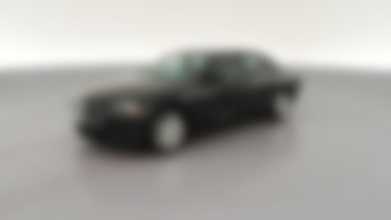2014 Dodge Charger vehicle photo