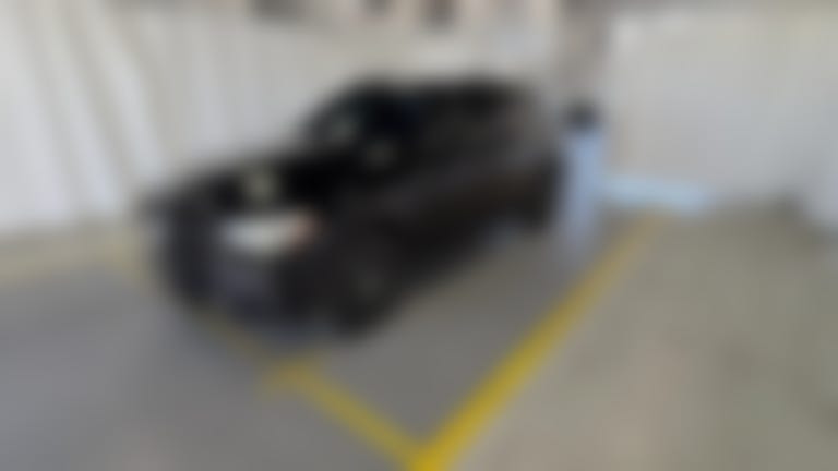 2021 Mercedes-Benz Mercedes-AMG GLC vehicle photo