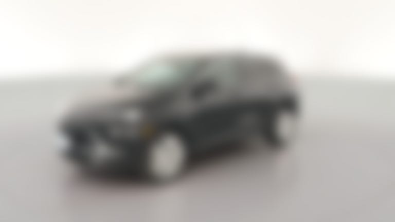 2025 Buick Encore GX vehicle photo