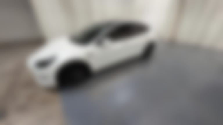 2023 Tesla Model 3 vehicle photo