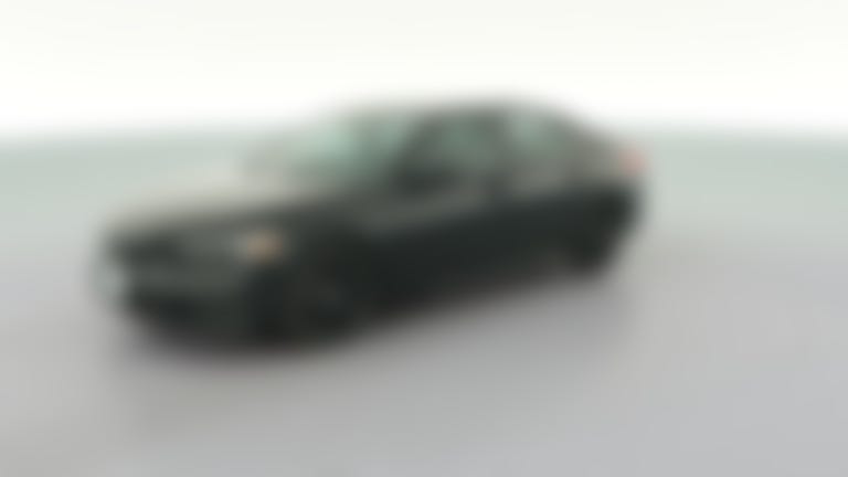 2023 Honda Civic vehicle photo