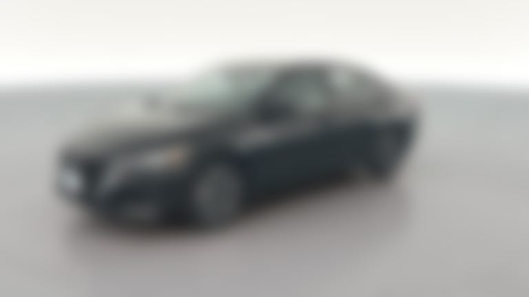 2025 Nissan Sentra vehicle photo