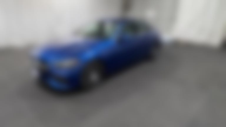 2023 Mercedes-Benz C-Class vehicle photo