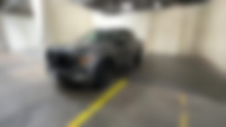 2022 Ford F150 SuperCrew Cab vehicle photo