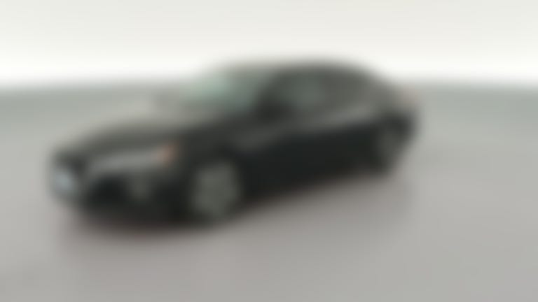 2022 Nissan Altima vehicle photo