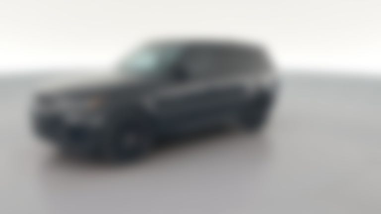 2022 Land Rover Range Rover Sport vehicle photo