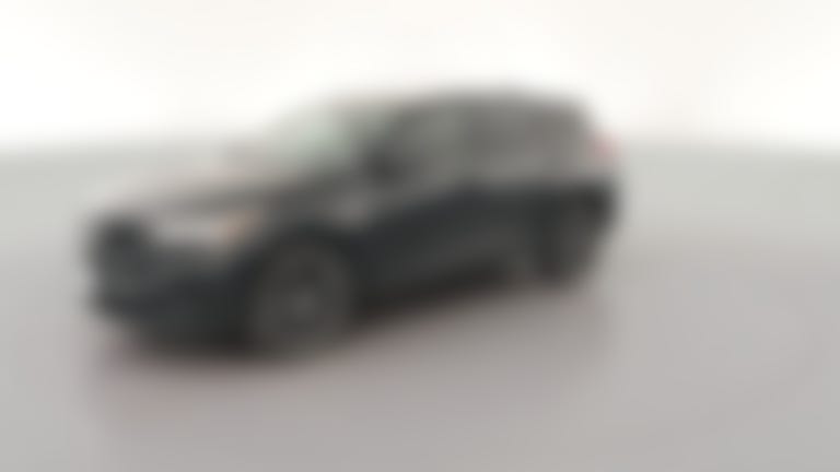 2021 Acura RDX vehicle photo