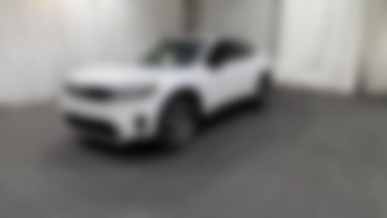 2025 Honda Prologue vehicle photo