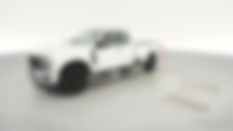 2023 Ford F250 Super Duty Super Cab vehicle photo