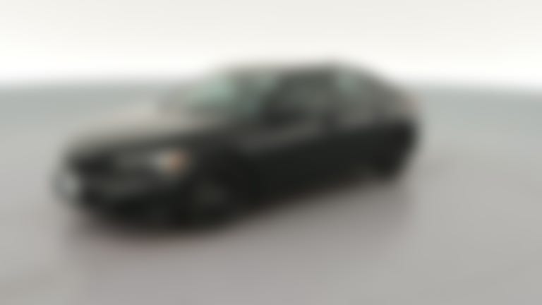 2025 Honda Civic vehicle photo