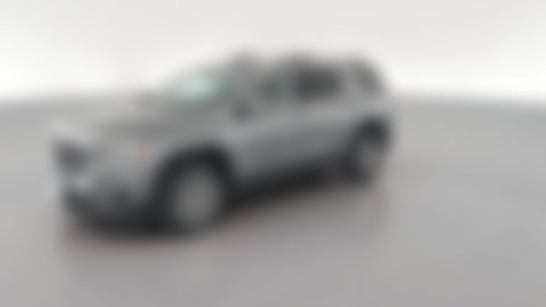 2021 GMC Acadia vehicle photo