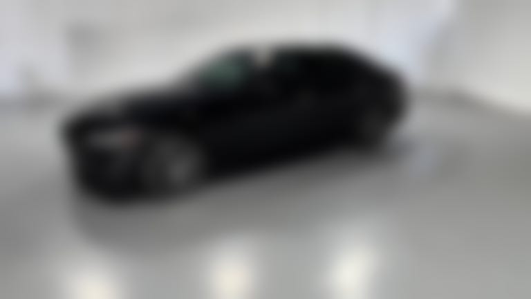 2022 Mercedes-Benz C-Class vehicle photo