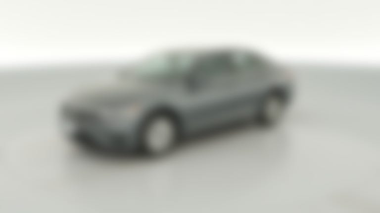 2019 Volkswagen Jetta vehicle photo