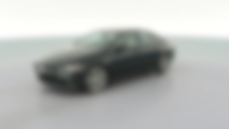 2020 Mercedes-Benz CLA vehicle photo