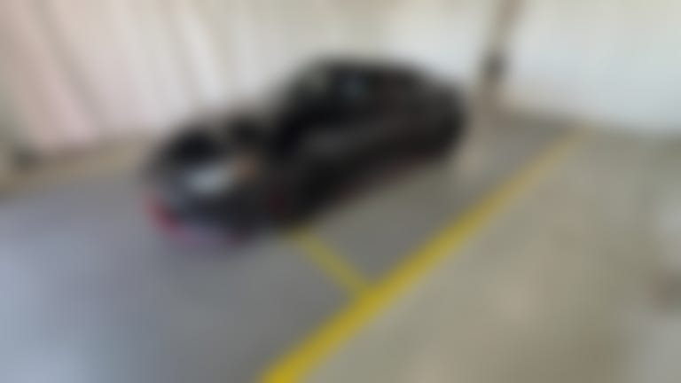 2024 Nissan Z vehicle photo