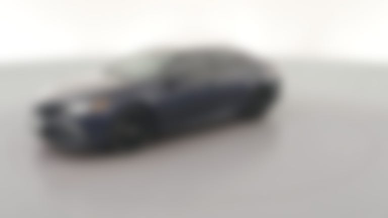 2022 Toyota Camry vehicle photo