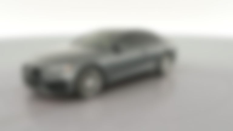 2021 Audi A5 vehicle photo