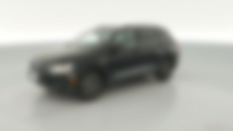2021 Volkswagen Tiguan vehicle photo