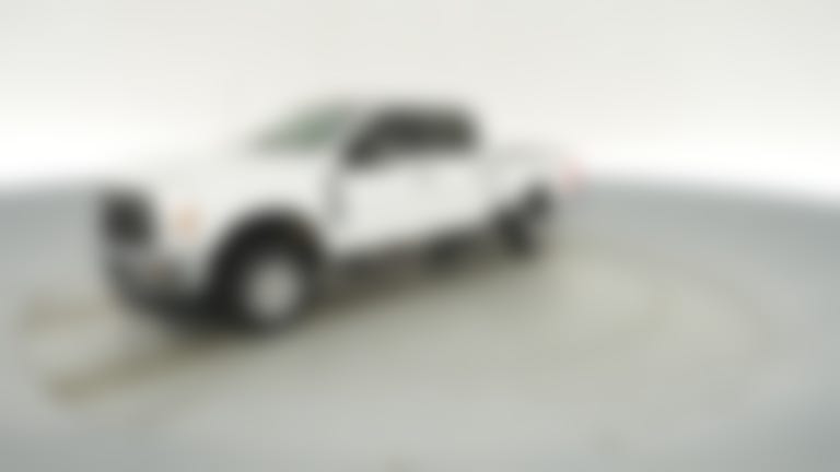 2024 Ford F250 Super Duty Crew Cab vehicle photo
