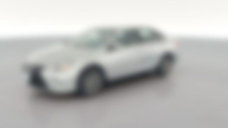 2017 Toyota Camry vehicle photo