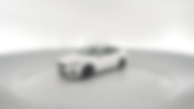 2022 BMW 2 Series vehicle photo