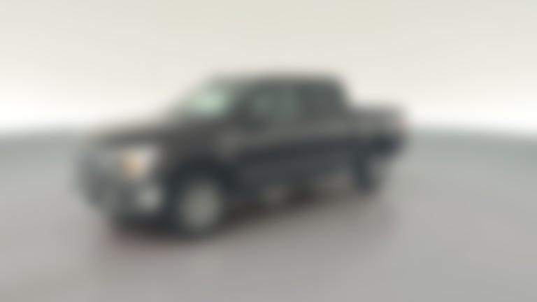 2019 Ford F150 SuperCrew Cab vehicle photo