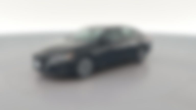 2025 Nissan Altima vehicle photo
